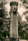 72811549 Ilmenau Thueringen Kickelhahnturm Ilmenau - Ilmenau