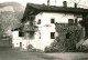 72811503 Val Passiria Andreas Hofers Geburtshaus Passeiertal Val Passiria - Autres & Non Classés
