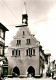 72811489 Lahr Schwarzwald Rathaus Lahr - Lahr