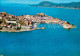 72811399 Isola D Elba Fliegeraufnahme Portoferraio Firenze - Other & Unclassified