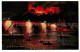 72810858 Heidelberg Neckar Schloss Und Bruecke Beleuchtet Heidelberg - Heidelberg