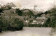 72810777 Bad Faulenbach Sanatorium Notburgaheim Alpen Bad Faulenbach - Fuessen