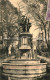 72810085 Bruxelles Bruessel Statue Des Comtes D Egmont Et De Hornes Monument - Altri & Non Classificati