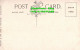 R354448 Lough Currane Co Kerry. Commercial Series. J. W. B. London E. Series No. - Other & Unclassified