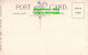 R354448 Lough Currane Co Kerry. Commercial Series. J. W. B. London E. Series No. - Autres & Non Classés