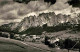 72809377 Cortina D Ampezzo Il Pomagagnon Dolomiti Dolomiten Cortina D Ampezzo - Altri & Non Classificati