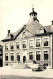 72809355 Hasselt Limburg Hotel De Ville  - Andere & Zonder Classificatie