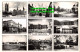R354272 London. C. Richter. RP. 1952 - Other & Unclassified