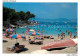 72807746 Santa Ponca Mallorca Islas Baleares Strand Santa Ponca - Sonstige & Ohne Zuordnung