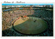 72807743 Palma De Mallorca Plaza De Toros Coliseo Balear Stierkampfarena Palma D - Other & Unclassified