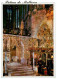 72807738 Palma De Mallorca Catedral Siglo XIII Interior Kathedrale Inneres Palma - Andere & Zonder Classificatie