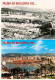 72807735 Palma De Mallorca Anno 192... Anno 199... Palma De Mallorca - Other & Unclassified