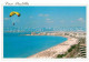 72807724 Can Pastilla Palma De Mallorca Panorama Strand Kueste Gleitschirmfliege - Other & Unclassified