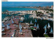 72807722 S Arenal Mallorca Panorama Hafen Strand Hotels El Arenal - Andere & Zonder Classificatie