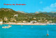 72807715 Puerto De Andraitx Ansicht Vom Meer Aus Berge Puerto De Andraitx - Other & Unclassified