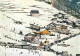72807688 Antagnod Wintersportplatz Aostatal Antagnod - Sonstige & Ohne Zuordnung