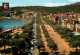 72807675 San Feliu De Guixols Paseo Maritima Strandpromenade San Feliu De Guixol - Other & Unclassified