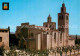 72807554 San Cugat Spanien Real Monasterio Kloster San Cugat Spanien - Andere & Zonder Classificatie
