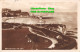 R354589 Broadstairs The Bay. 51. Lanes Real Photo Series. 1919 - Monde