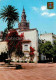 72807499 Sevilla Andalucia Plaza De La Alianza  - Andere & Zonder Classificatie