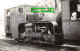 R354621 The Locomotive. 1. 530. Real Photographs Co - World