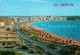 72807477 El Arenal Mallorca Panorama Strand Bucht  - Autres & Non Classés