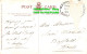 R354658 Penrith Eden Hall. Davidson Bros Pictorial Post Card Photo Color Series. - Monde