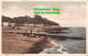 R354659 Cobbolds Point Felixstowe. Post Card. 1964 - Monde