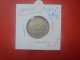 LETTONIE 1 Lats 1924 ARGENT (A.3) - Letonia