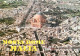 72807445 Malta Mosta Dome Veduta Aerea  - Malte