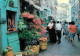 72807420 Corfu Korfu Marche Markt  - Grèce