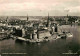 72807378 Stockholm Utsikt Fran Stadshusets Torn Rathaus Fliegeraufnahme  - Svezia