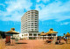 72806757 Torremolinos Hotel Continental Strand  - Andere & Zonder Classificatie