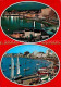 72806721 El Arenal Mallorca Uferpromenade Strand S Arenal - Andere & Zonder Classificatie