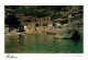 72806668 Mallorca Paraiso De Europa Dorfmotiv Bucht Spanien - Andere & Zonder Classificatie