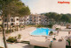 72805833 Paguera Mallorca Islas Baleares Hapimag Hotel Swimming Pool  - Andere & Zonder Classificatie