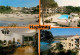 72805830 Paguera Mallorca Islas Baleares Hapimag Hotel Strand Swimming Pool  - Andere & Zonder Classificatie