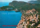 72805829 Paguera Mallorca Islas Baleares Aldea Cala Fornells Vista Aerea Calvia - Andere & Zonder Classificatie