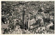 72805732 Antwerpen Anvers Cathedrale Vue Aerienne  - Antwerpen