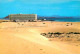 72804890 Corralejo Hotel Olivia Beach Wueste La Oliva Fuerteventura - Andere & Zonder Classificatie