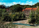 72803499 Bad Faulenbach Sanatorium Notburgaheim Bad Faulenbach - Füssen