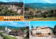 72802707 Rokytnice Nad Jizerou Prumyslove Mesto Rekeacni A Turisticke Stredisko  - Czech Republic