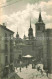 72808846 Madrid Spain Iglesia De San Sebastian Madrid - Andere & Zonder Classificatie