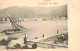 72808843 Rapallo Panorama Da Villa Vinelli Rapallo - Altri & Non Classificati