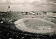 72802044 Budapest Nepstadion Volksstadion Budapest - Hungary