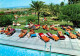 72801980 Maspalomas Hotel Maspalomas Oasis Swimming Pool  - Other & Unclassified