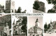 72807788 Brasso Brasov Kronstadt Monumente Istorice Historische Denkmaeler  - Romania