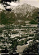 72801975 Bad Reichenhall Panorama Blick Zum Hochstaufen Chiemgauer Alpen Bad Rei - Bad Reichenhall