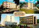 72801963 Bad Neuenahr-Ahrweiler Kurklinik Hochstaden Bad Neuenahr-Ahrweiler - Bad Neuenahr-Ahrweiler