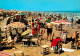 72801961 Valencia Valenciana Playa Strand Valencia - Andere & Zonder Classificatie